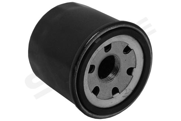 Filtr oleju STARLINE SF OF0051