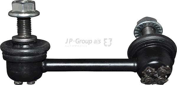 Łącznik stabilizatora JP GROUP 3450500380