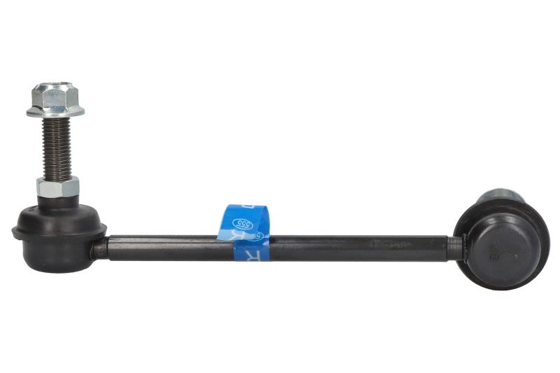 Łącznik stabilizatora 555 SL-6320R-M