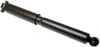 Amortyzator DENCKERMANN DSF068G