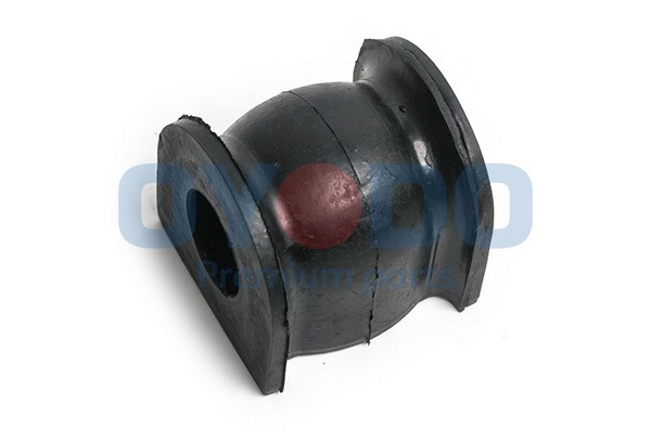 Guma stabilizatora OYODO 70Z4057-OYO