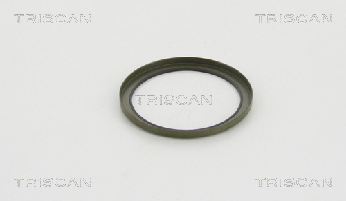 Pierścień ABS TRISCAN 8540 25408