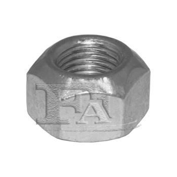 Nakrętka FA1 988-1241.10