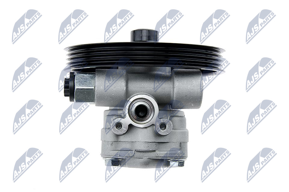 Pompa wspomagania NTY SPW-SU-006