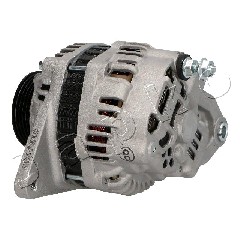 Alternator JAPKO 2C306