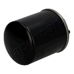 Filtr paliwa JAPANPARTS FC-M02S