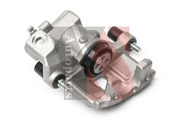 Zacisk hamulca YSPARTS YS-BC1131