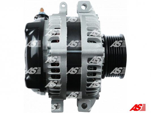 Alternator AS-PL A6279