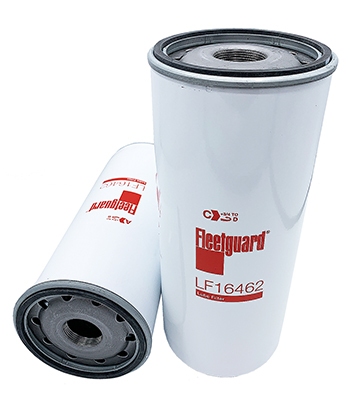 Filtr oleju FLEETGUARD LF16462
