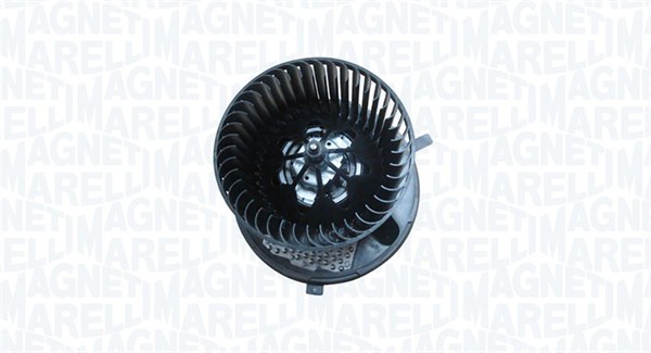 Wentylator wnętrza MAGNETI MARELLI 069412232010