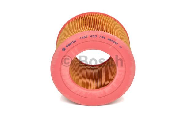 Filtr powietrza BOSCH 1 457 433 734