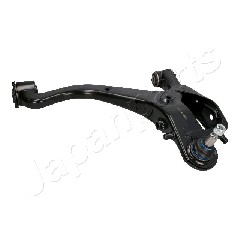 Wahacz zawieszenia koła JAPANPARTS BS-L03L