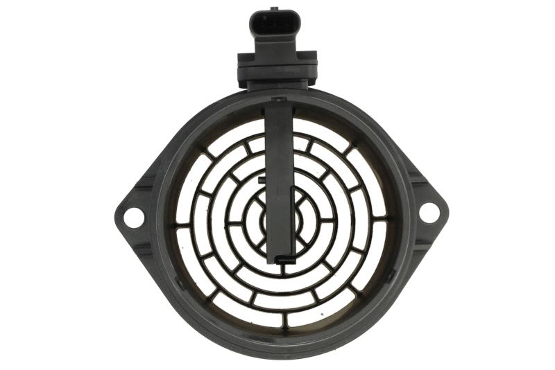 Przepływomierz masowy powietrza BOSCH 0 281 006 840