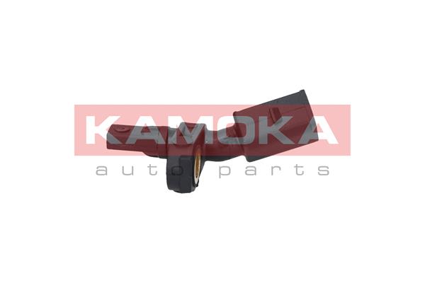 Czujnik ABS KAMOKA 1060026