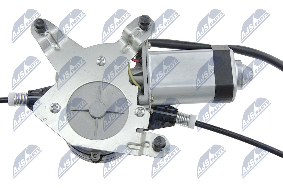 Podnośnik szyby NTY EPS-FR-009S