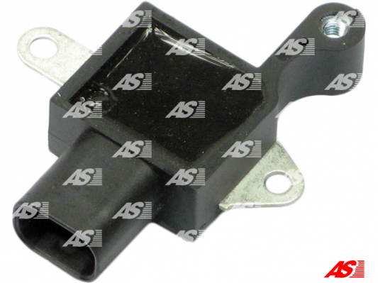 Regulator napięcia AS-PL ARE6079
