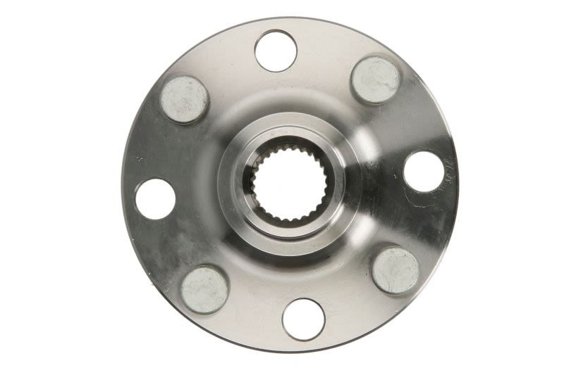 Piasta koła BTA H52023BTA