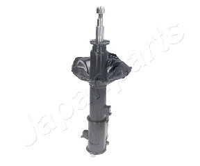 Amortyzator JAPANPARTS MM-HY003