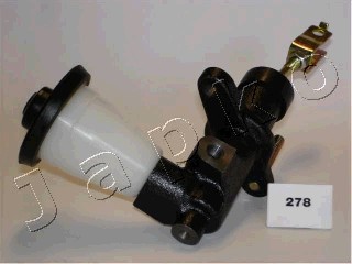 Pompa sprzęgła JAPKO 95278