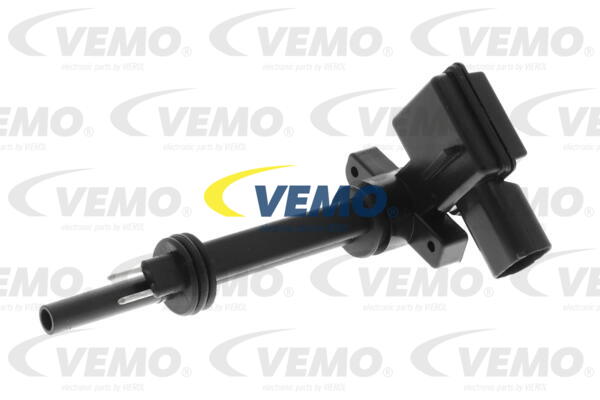 Czujnik wody, układ paliwowy VEMO V30-72-0263