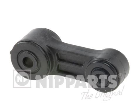 Łącznik stabilizatora NIPPARTS J4967001