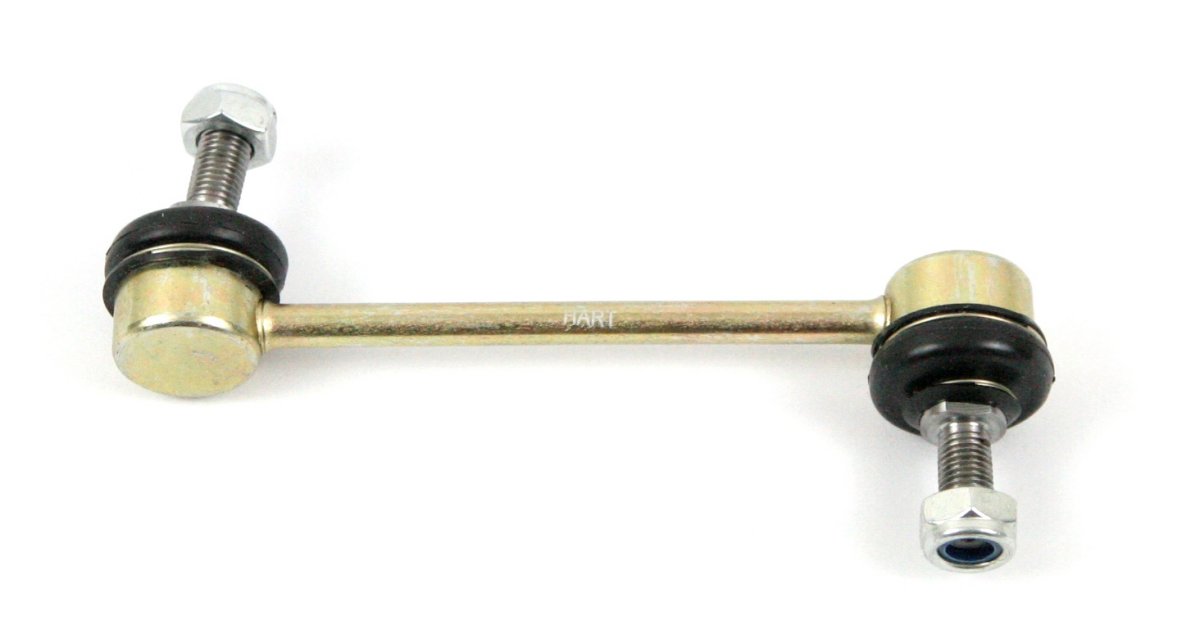 Łącznik stabilizatora HART 426 653