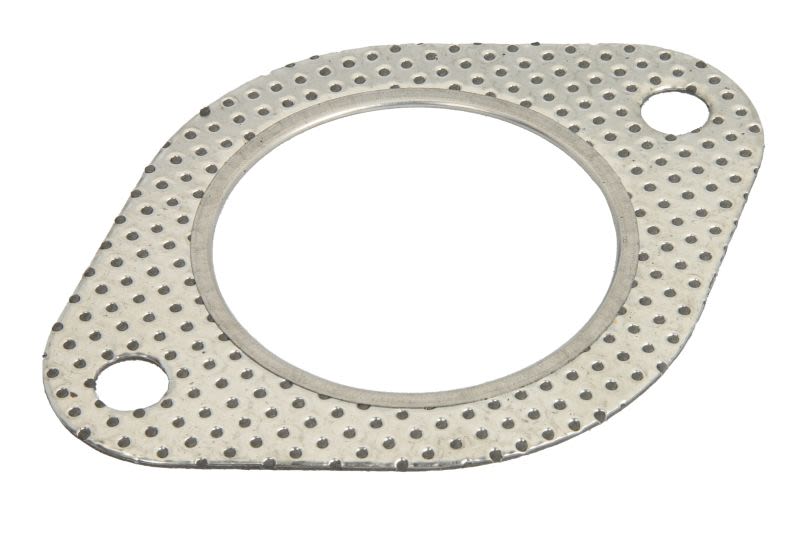 Uszczelka układu wydechowego BOSAL 256-651