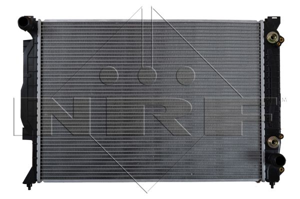 Chłodnica NRF 53444