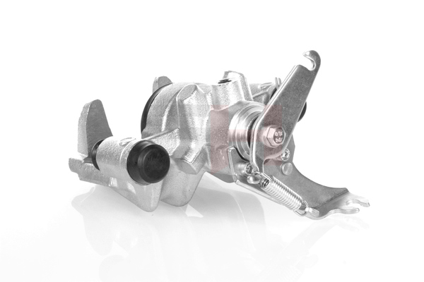 Zacisk hamulca GH GH-452406V