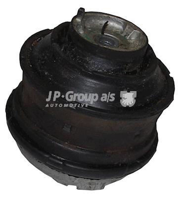 Poduszka silnika JP GROUP 1317903180
