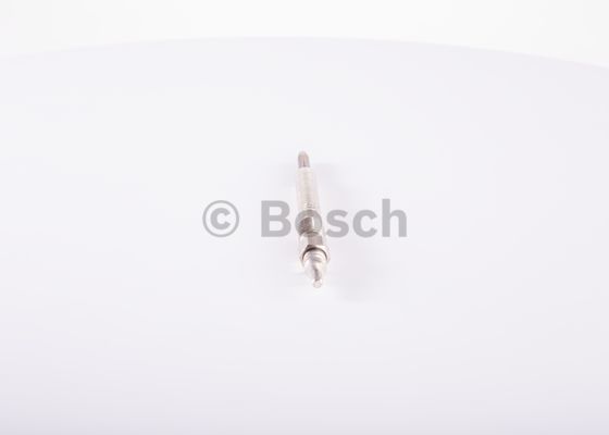 Świeca żarowa BOSCH 0 250 202 038