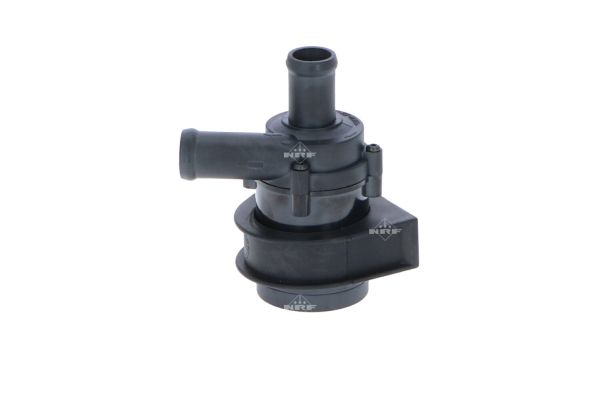 Dodatkowa pompa wody NRF 390013