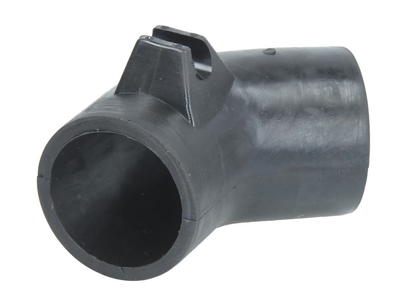Przewód układu chłodzenia THERMOTEC DWW012TT