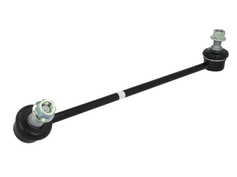 Łącznik stabilizatora MOOG KI-LS-8934