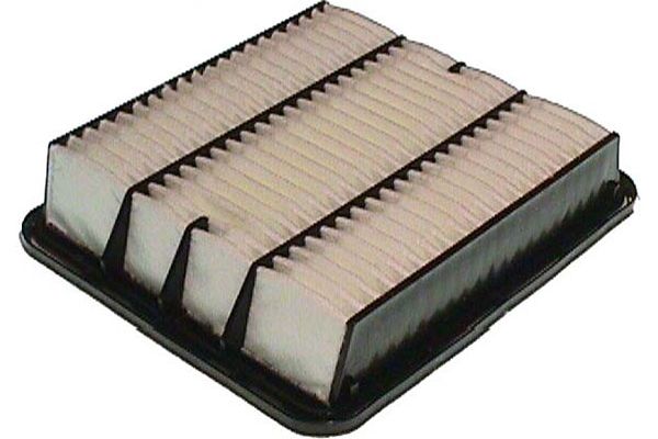 Filtr powietrza KAVO PARTS TA-1271