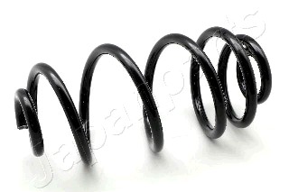 Sprężyna zawieszenia JAPANPARTS ZC7030A