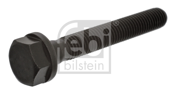 Śruba układu wydechowego FEBI BILSTEIN 07902