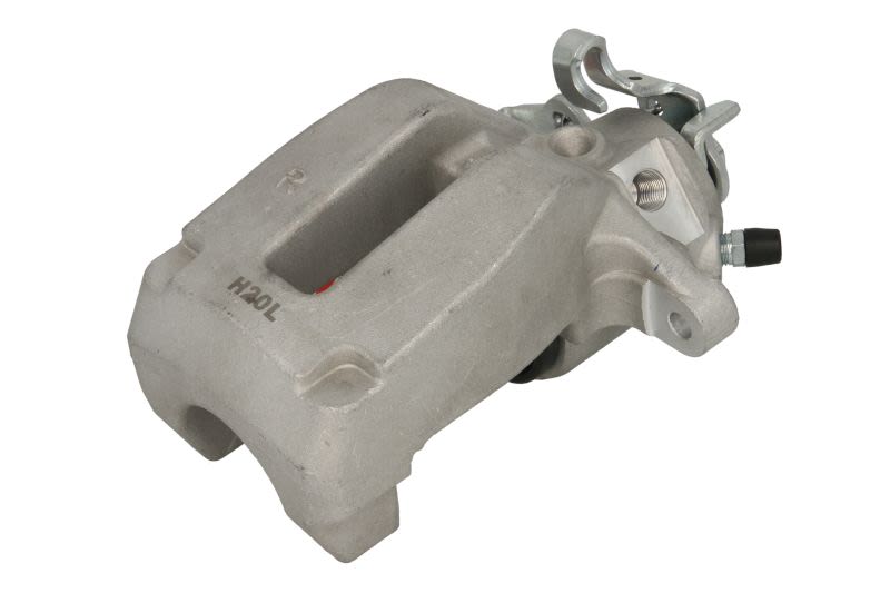 Zacisk hamulca LAUBER 77.2361