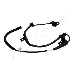 Czujnik ABS JAPANPARTS ABS-H84