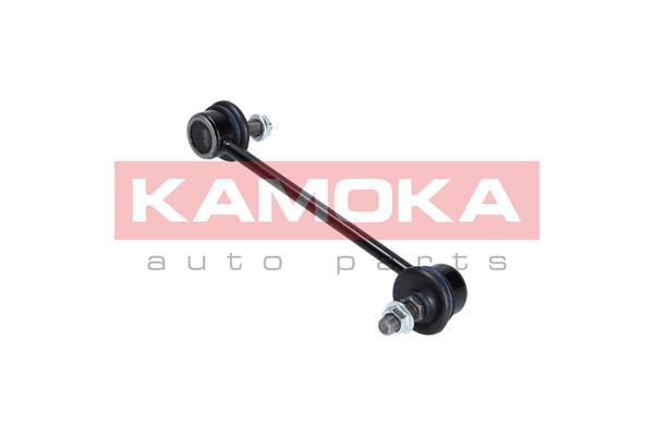 Łącznik stabilizatora KAMOKA 9030229