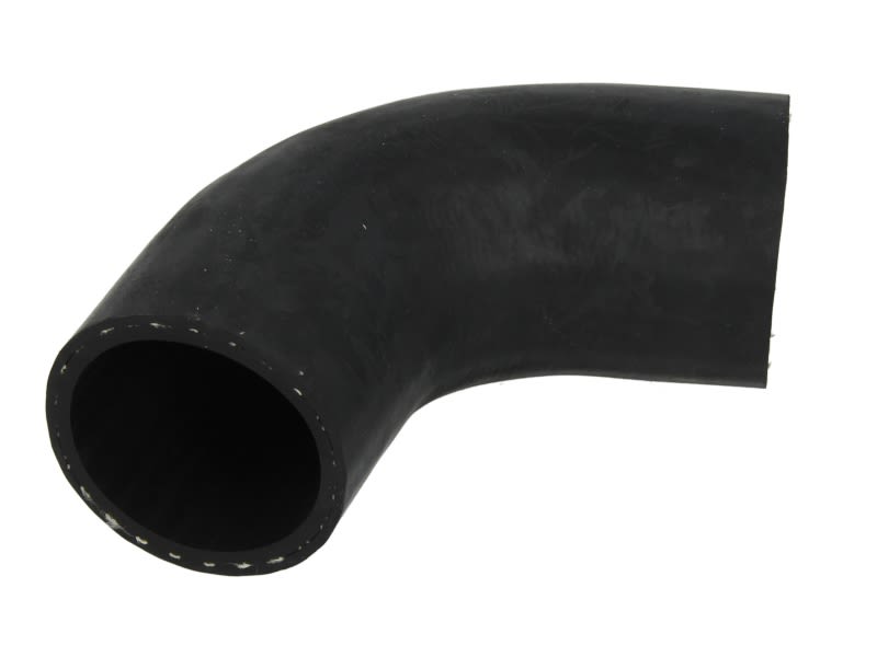 Przewód powietrza doładowującego THERMOTEC DCG085TT