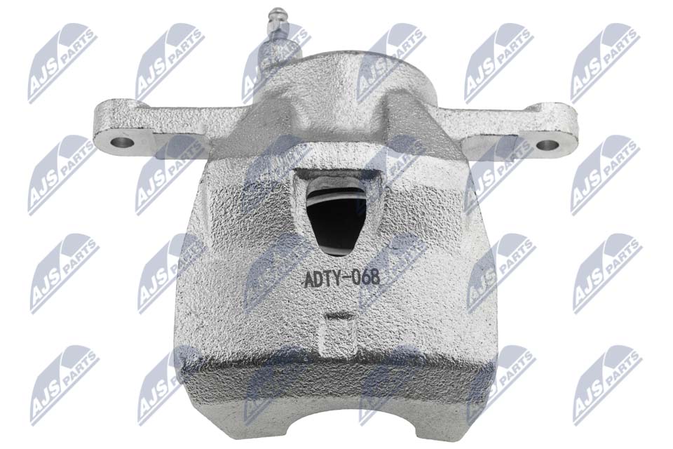 Zacisk hamulca NTY HZP-TY-068