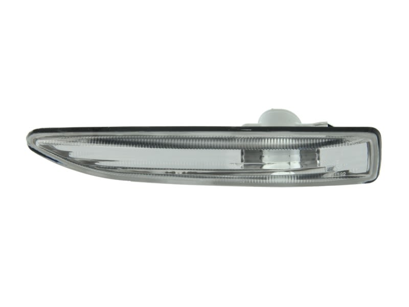 Lampa kierunkowskazu ABAKUS 444-1410L-UQ-C