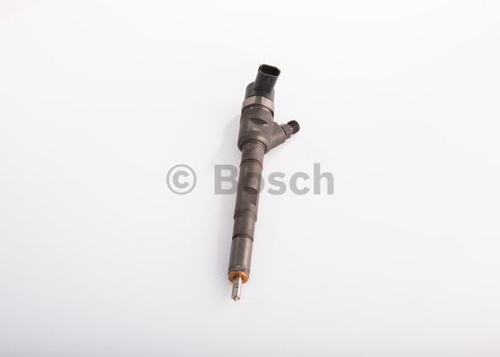 Końcówka wtrysku BOSCH 0 445 110 274
