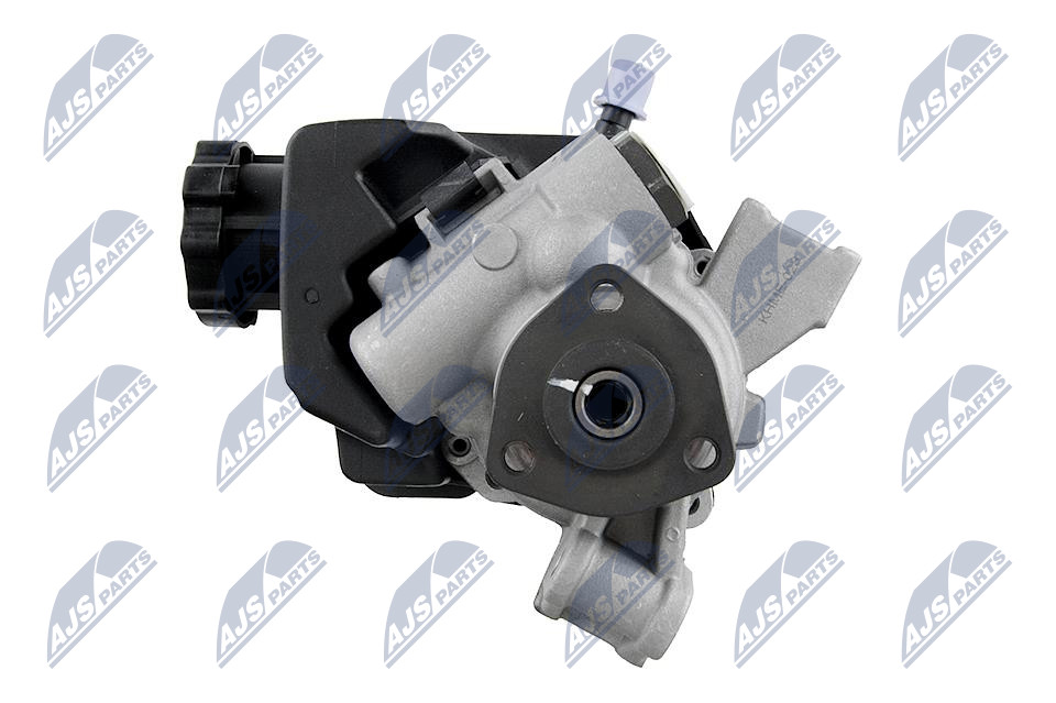 Pompa wspomagania NTY SPW-ME-028