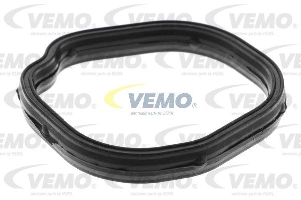 Termostat VEMO V40-99-1102