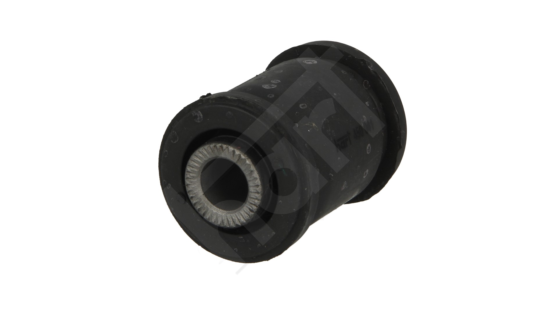 Tuleja wahacza HART 450 041