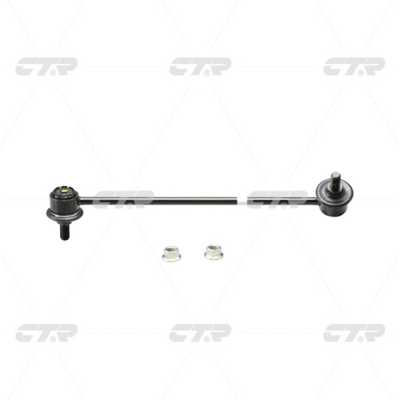Łącznik stabilizatora CTR CL0242