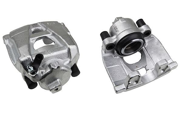 Zacisk hamulca NK 214741