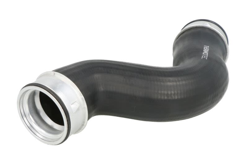 Przewód powietrza doładowującego THERMOTEC DCW188TT